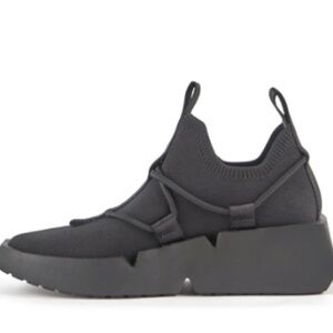 United Nude NMT Mega I